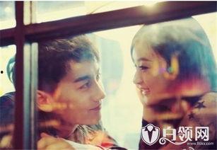 米热爆料陈晓视频