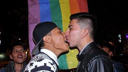 老板潜规视频在线观看,在线观看视频深度解析